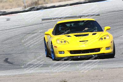 media/Sep-15-2024-Speed Ventures (Sun) [[7a54f7ed2f]]/Black Group/Session 3 (Off Ramp)/